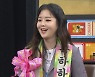 '비디오스타' 키썸 "내년 결혼이 목표" 깜짝 고백 [T-데이]