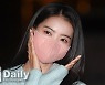 [TD포토] 임나영 '매일 보고싶은 미모'