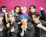 크래비티, '가스 페달' 활동종료.. 뜨거웠던 4주간의 기록