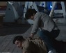 '경찰수업' 차태현, 신승환 검거 후 다시 학교로.. 진영도 함박웃음