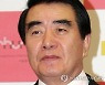 '월하의 검' 원로배우 윤양하, 美 자택서 별세..향년 81세
