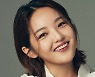 '데뷔 17년차' 서신애 "잘 버텨왔구나 싶어..스스로 대견" [화보]