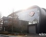 [2022 신인지명] "만족합니다" 두산 두 가지 콘셉트 있었다