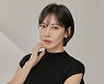 "천서진=최고의 빌런"..김소연 전한 #♥이상우 #유재석 [인터뷰 종합]
