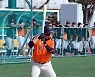 [2022 신인지명] "즉시 전력감 선발" 키움, 외야수 박찬혁 포함 11명 지명