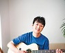 '편의점' 이찬원, GS25 광고 모델 전격 발탁 [공식]