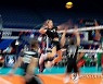 CZECH REPUBLIC VOLLEYBALL MEN EUROPEAN CHAMPIONSHIP
