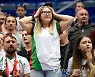 CZECH REPUBLIC VOLLEYBALL MEN EUROPEAN CHAMPIONSHIP