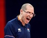 POLAND VOLLEYBALL MEN EUROPEAN CHAMPIONSHIP