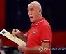 POLAND VOLLEYBALL MEN EUROPEAN CHAMPIONSHIP