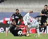 MEXICO SOCCER