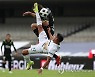 MEXICO SOCCER