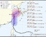 태풍 '찬투' 북상 대비 남해안 양식장 사전관리 당부
