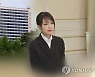 교육부, 국민대 '김건희 논문 조사불가'에 "합당한지 검토"