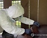 MALAYSIA ANIMALS SWAB TEST PANDEMIC COVID19 CORONAVIRUS