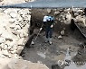 [문화소식] 국립경주문화재연구소, 대구 팔거산성 학술대회