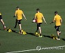 SWITZERLAND SOCCER UEFA CHAMPIONS LEAGUE GROUP STAGE