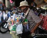 INDONESIA ECONOMY