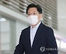 한일 북핵 수석대표 회담.."대북 인도지원 日측 이해 깊어져"(종합2보)