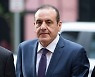 USA COLLEDGE ADMISSIONS SCANDAL