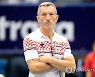 CZECH REPUBLIC VOLLEYBALL MEN EUROPEAN CHAMPIONSHIP