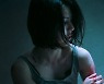 한소희, 온 몸 피투성이+단발로 싹둑..강렬한 변신 ('마이 네임')