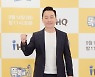 정봉주 "김구라 아들 그리, 오래가지 못할 것..자세 안 되어 있더라" ('똑똑해짐')