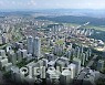 우리동네 푸르지오·래미안 들어서나..5대 건설사 분양 줄잇는다