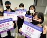 [포토] 서울빛초롱축제 한지 등(燈) 디자인 공모전