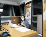 성남시 청년 아이디어톤 대회 성료