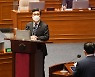 北 순항미사일 놓고..여야 '軍 탐지실패론' 공방