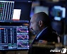 S&P500지수 0.2% 상승 마감..6거래일 만에 반등 성공
