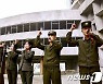 북한 "가요에도 당 정책과 현실 반영"..계속되는 '예술 정치'