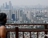 분상제 아파트 분양가 오르나..기본형건축비 688만원으로 상향