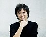 "인재 영입 박차" 롯데, 신설 디자인경영센터장에 배상민 교수 선임