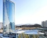 심평원 보건의료 통계정보 활용 경진대회 개최