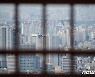 세종 특별공급 물량 5채 중 1채 '전매·매매'..시세차익만 '6803억'