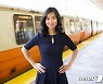 美보스턴, 유색인종 女시장 탄생 주목..200년 '금녀의 벽' 허무나