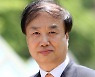 홍익대 제20대 총장에 서종욱 전자전기공학부 교수