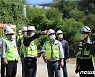 공항철도, 추석 연휴 대비 시설물 특별 점검
