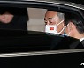 왕이 中 외교부장 '한중 외교장관회담 앞두고'