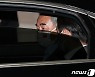 '왕이 中 외교부장, 한중 외교장관회담 참석차 방한'