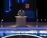 이낙연-이재명, '맞짱 토론'