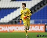 [S코어북] '조현우 승부차기 눈부신 선방' 울산, 가와사키 꺾고 8강 진출