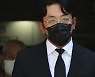 [종합] "결과 겸허히 받아들일 것"..하정우, 프로포폴 불법 투약 혐의에 法벌금 3000만원 선고