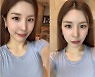 '오뚜기 손녀' 함연지, 카메라 마사지 받고 더 예뻐진 '재벌 3세' 비주얼
