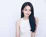 [인터뷰] 임윤아 "배우로서 내 경쟁력? 끊임없는 노력과 도전"