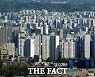 기본형건축비 3.42% 올라..아파트 분양가 더 높아지나 