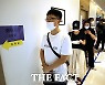 다래끼 주사 대신 화이자 맞은 12살 초등생..병원 "덩치가 커 19살인 줄"