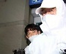 철거 비리 몸통 의혹 '문흥식' 구속..판도라 상자 열리나?